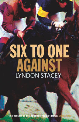 Six to One Against