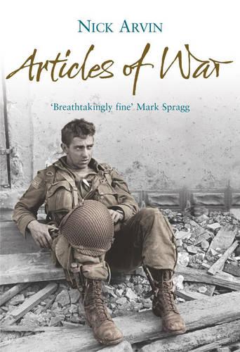 Articles Of War
