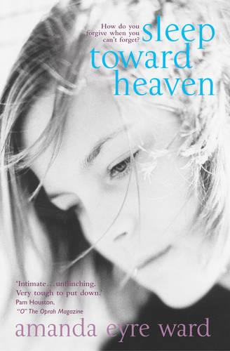 Sleep Toward Heaven