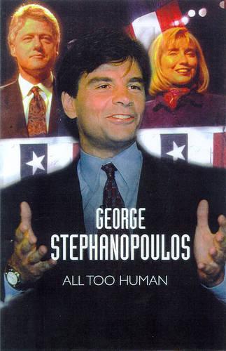All Too Human