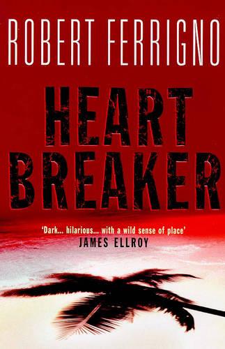 Heartbreaker