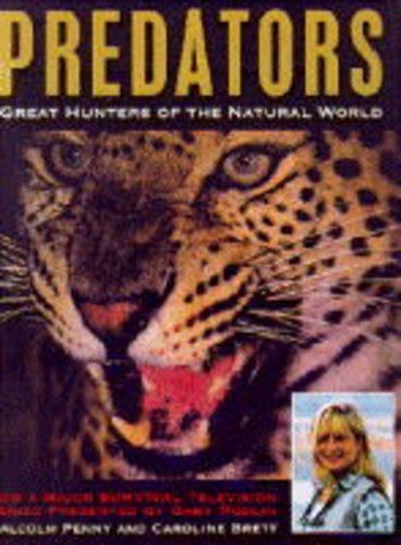 The Predators