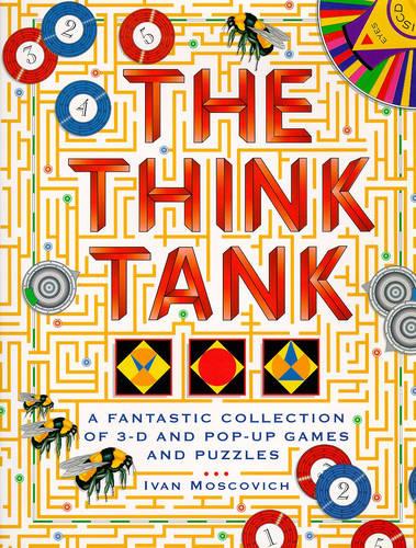 The Think Tank