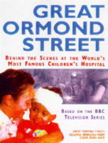 Great Ormond Street