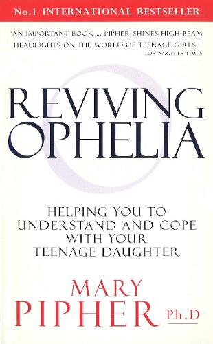 Reviving Ophelia