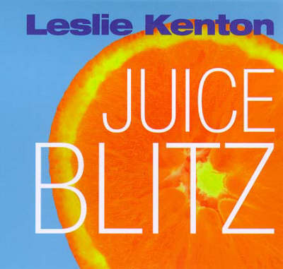 Juice Blitz