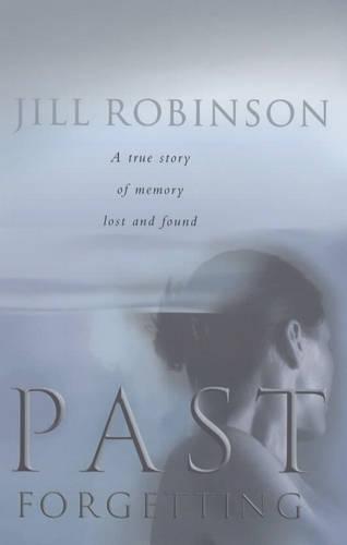 Past Forgetting