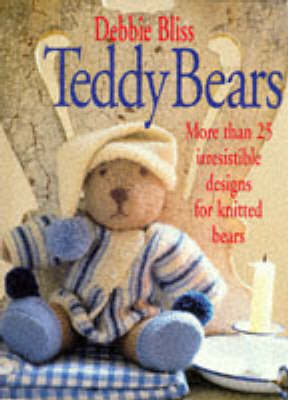 Teddy Bears