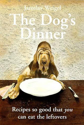 Dog's Dinner