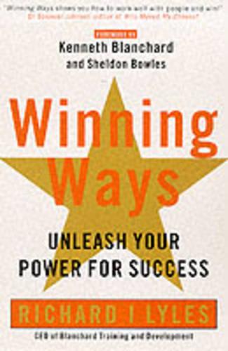 Winning Ways