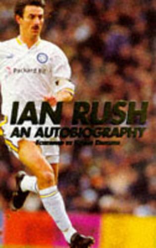 Ian Rush