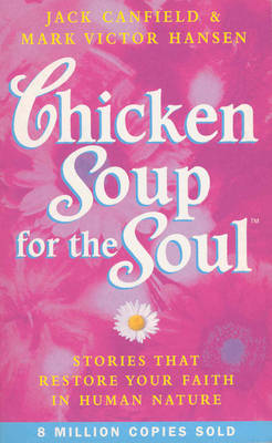 Chicken Soup for the Soul