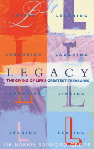 Legacy