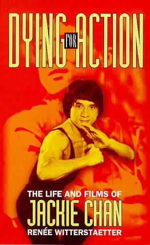 Dying for Action