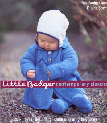 Contemporary Classics