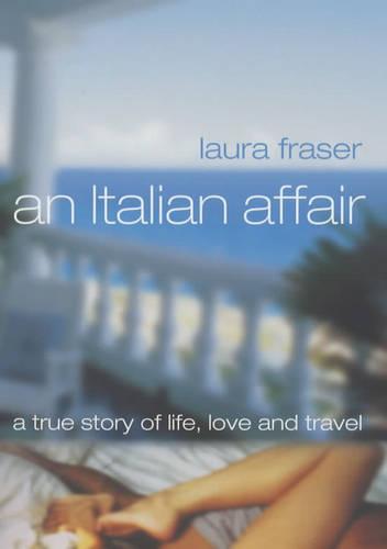 The Italian Affair