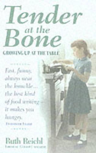Tender at the Bone