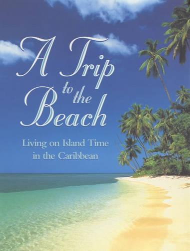 A Trip to the Beach