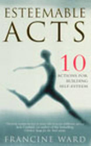 Esteemable Acts