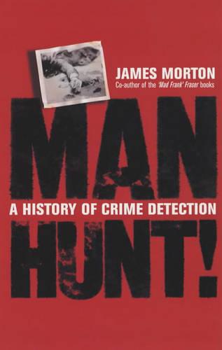 Manhunt