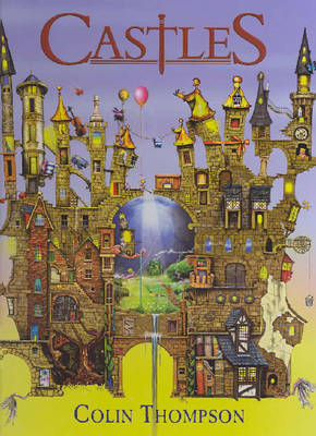 Castles