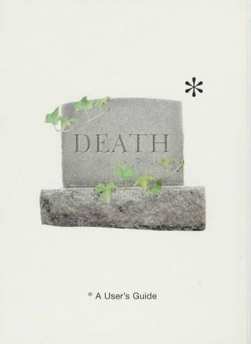 Death