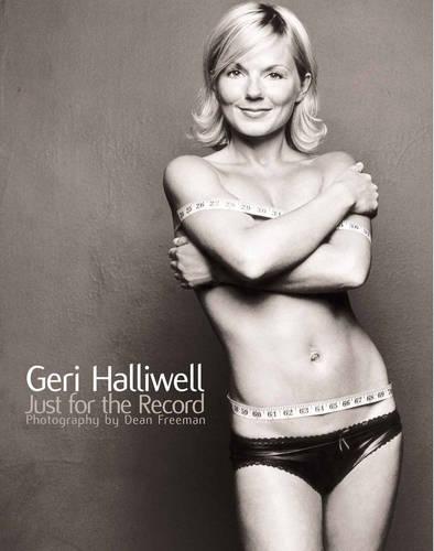 Geri