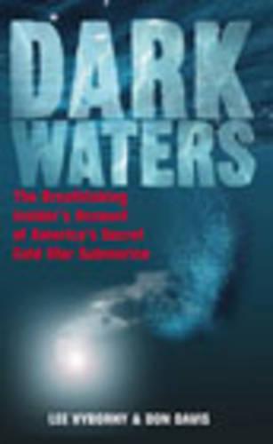 Dark Waters