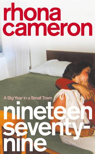 Nineteen Seventy-Nine