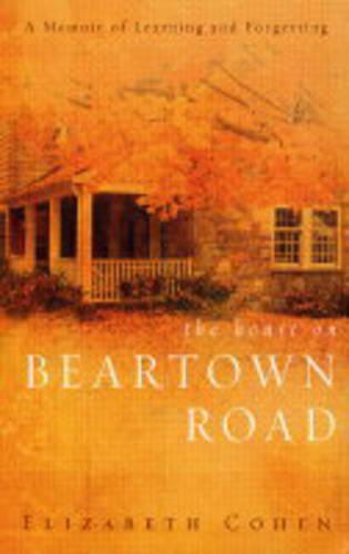 The House on Beartown Road