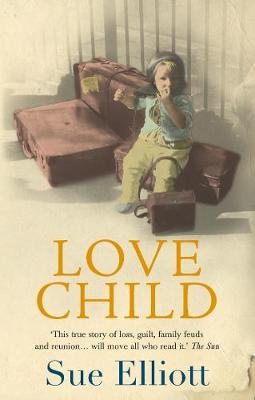 Love Child