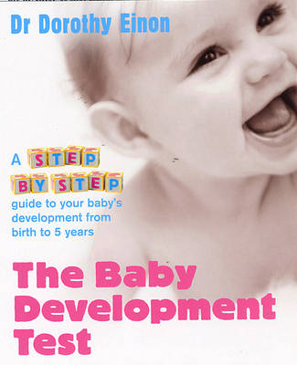The Baby Development Test