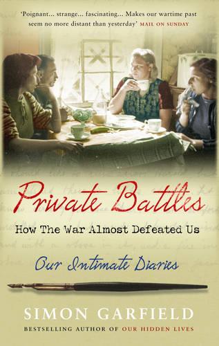 Private Battles