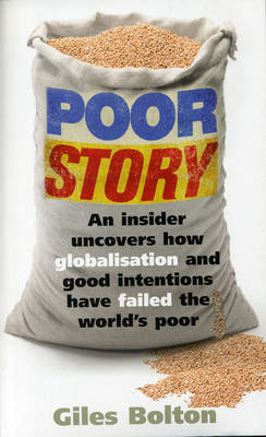 Poor Story