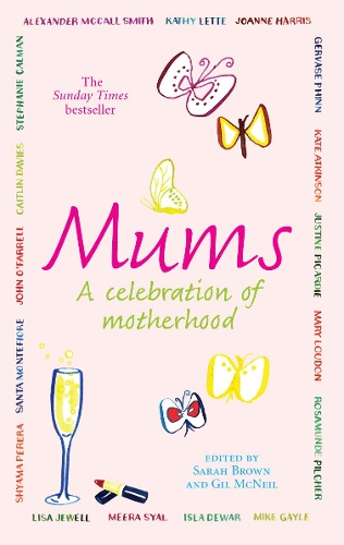Mums