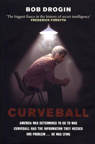 Curveball