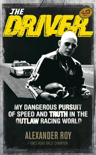 The Driver