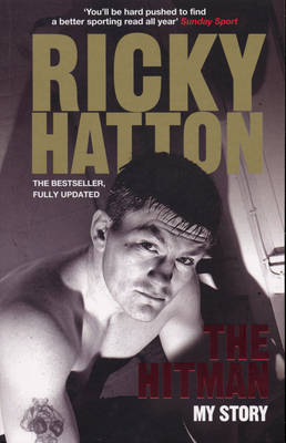 The Hitman