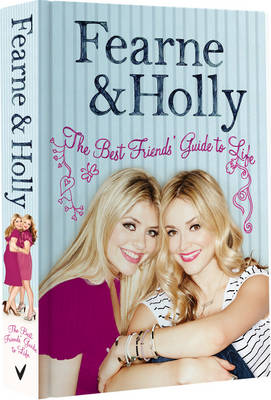 The Best Friends' Guide to Life