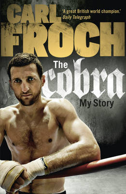 The Cobra