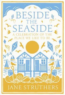 Beside the Seaside