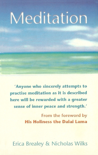 Meditation