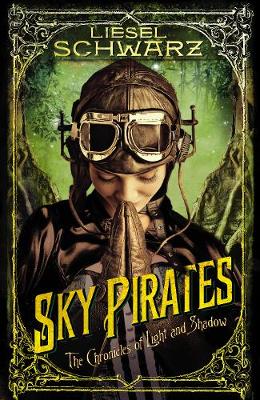 Sky Pirates