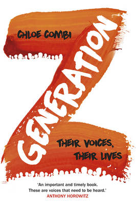 Generation Z