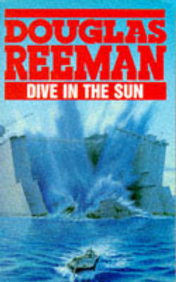 Dive in the Sun
