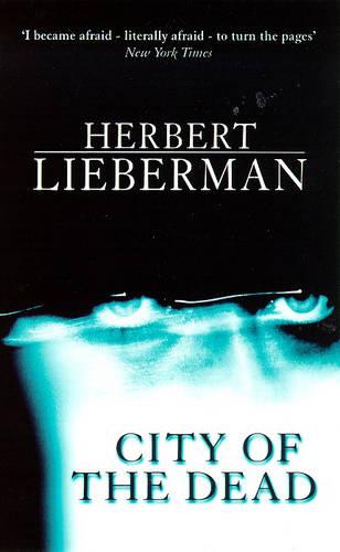 City of the Dead