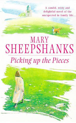 Picking Up the Pieces