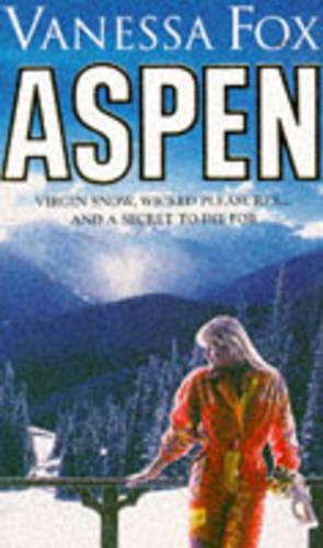 Aspen