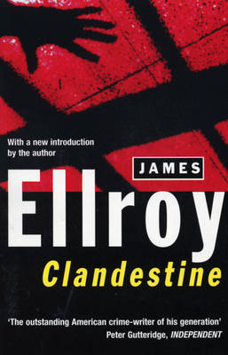 Clandestine