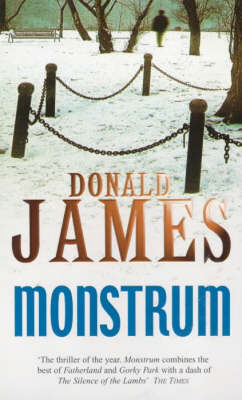 Monstrum